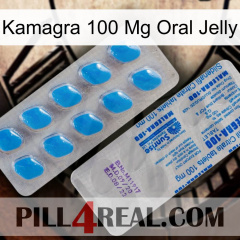 Kamagra 100Mg Oral Jelly new15